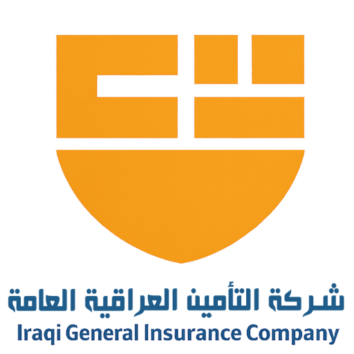 شعار الشركة